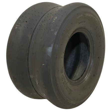 STENS Tire For Kenda 24371031, Toro 28-3680 Max Load Capacity 695 Lawn Mowers 160-668